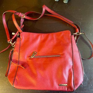 Montana West Hobo Bag